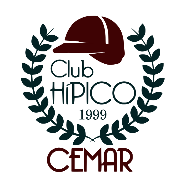 ACEIMAR, Complejo Educativo, Club de Equitación CEMAR ACEIMAR, Complejo Educativo, Club de Equitación CEMAR