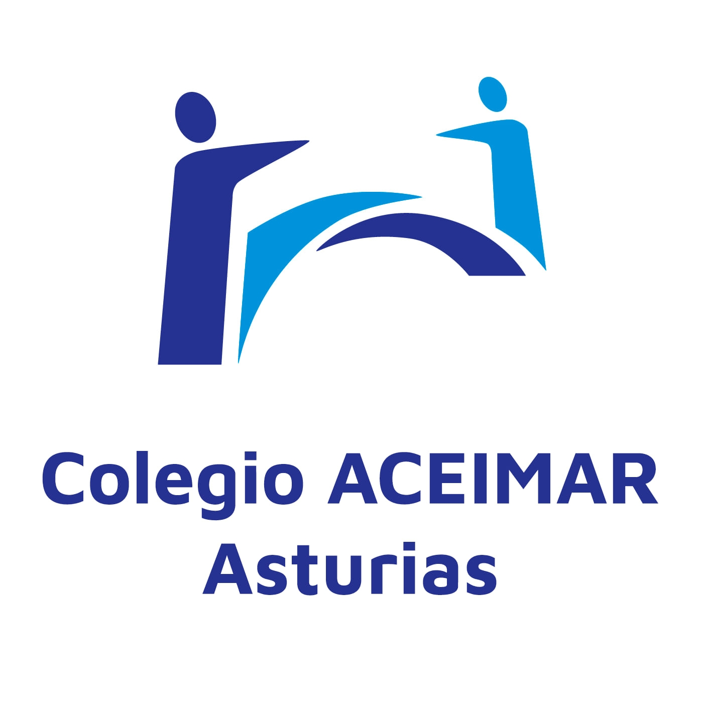 ACEIMAR, Complejo Educativo, Colegio Aceimar Asturias ACEIMAR, Complejo Educativo, Colegio Aceimar Asturias