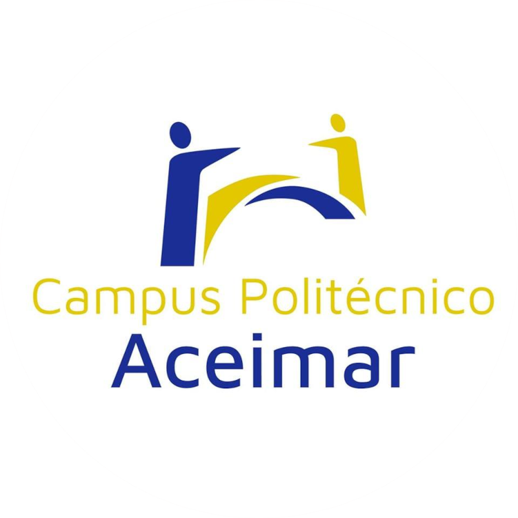 ACEIMAR, Campus Politécnico ACEIMAR, Campus Politécnico