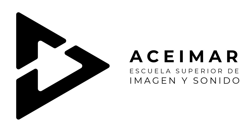 ACEIMAR, Campus Politécnico, Escuela Superior de Imagen y Sonido de Valladolid ACEIMAR, Campus Politécnico, Escuela Superior de Imagen y Sonido de Valladolid