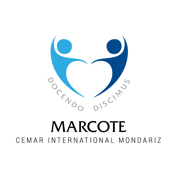 CEMAR, Complejo Educativo, Colegio Bilingüe Marcote-Mondariz CEMAR, Complejo Educativo, Colegio Bilingüe Marcote-Mondariz